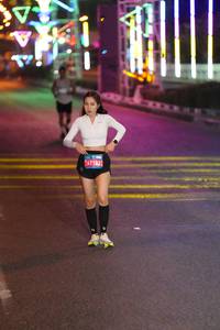 BIB: 
                            <button type="button" onclick="openModal(24025206)" class="btn btn-primary btn-sm float-right btn-popup" data-toggle="modal" data-target=".modal-high-quality">
                        <i class="fas fa-shopping-cart"></i> Add to Cart
                    </button>
                                            <button type="button" onclick="isThisMe(24025206, true)" class="btn btn-success btn-sm float-right btn-popup btn-isme hidden" data-toggle="tooltip" data-placement="bottom" title="นี่คือรูปของคุณใช่ไหม คลิกที่นี่เพื่อเอาเข้าอัลบั้ม">
                        <i class="fas fa-plus"></i> Add to album
                    </button>
                    <button type="button" onclick="isThisMe(24025206, false)" class="btn btn-warning btn-sm float-right btn-popup btn-isnotme hidden">
                        <i class="fas fa-ban"></i> Remove from album
                    </button>